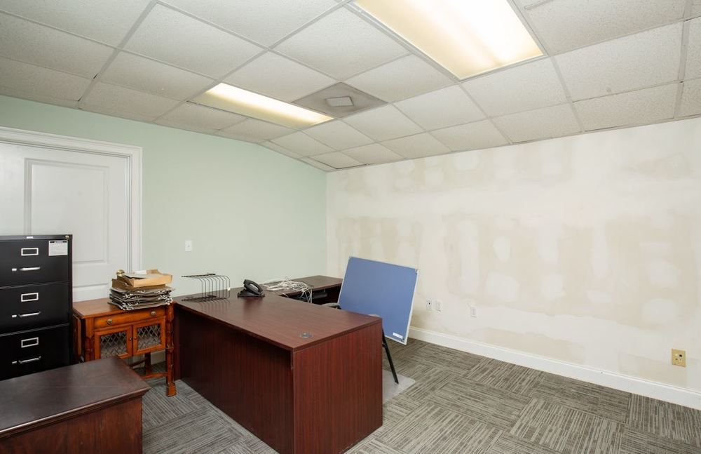 3835 Socastee Blvd, Myrtle Beach, SC 29588